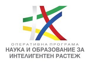 Удължава се до средата на октомври срокът за изпълнение на проекти по ПРСР 2007 - 2013